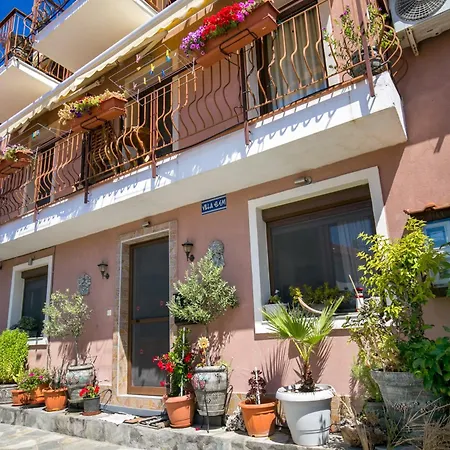 Eleni Skála Marión