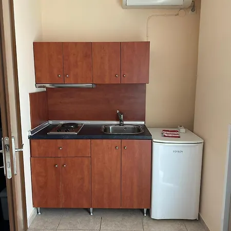 Eleni Skála Marión