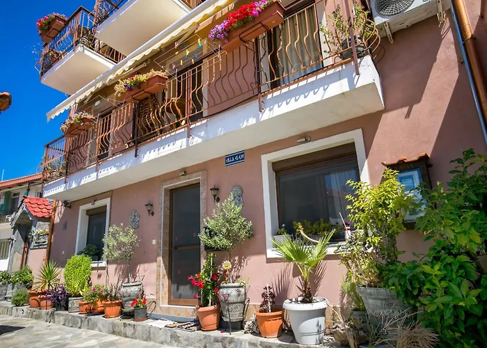 Eleni Skála Marión