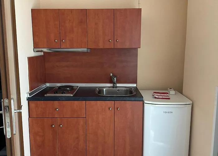 Eleni Skála Marión